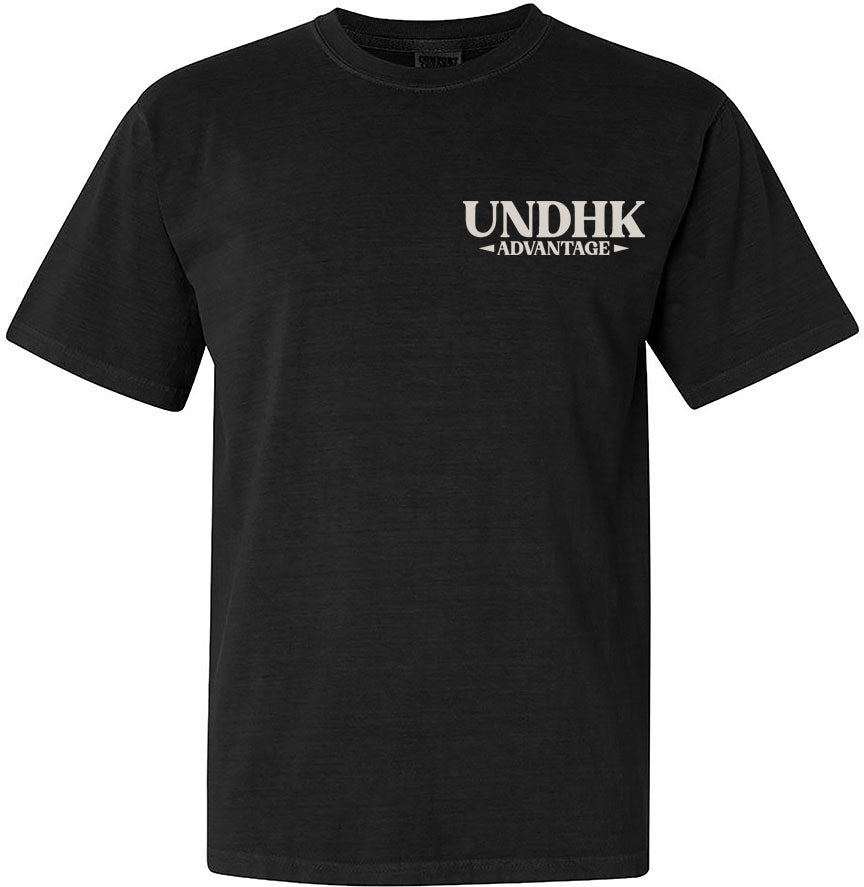 Fight for the Underhook T-Shirt