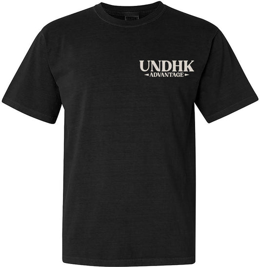 Fight for the Underhook T-Shirt