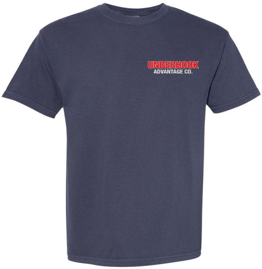 Emergency T-Shirt